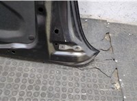 664002B030 Капот Hyundai Santa Fe 2005-2012 20468499 #24