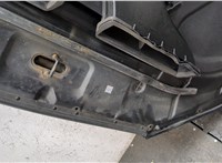 664002B030 Капот Hyundai Santa Fe 2005-2012 20468499 #25