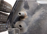 664002B030 Капот Hyundai Santa Fe 2005-2012 20468499 #26