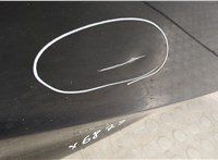  Капот Hyundai Santa Fe 2005-2012 20468499 #4