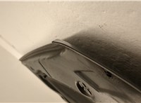 Капот Hyundai Santa Fe 2005-2012 20468499 #8