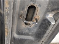  Капот Hyundai Santa Fe 2005-2012 20468499 #9