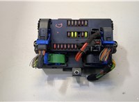  Блок управления бортовой сети (Body Control Module) Citroen Jumper (Relay) 2014-2025 20468501 #1