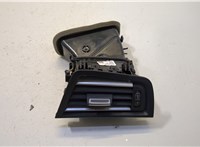  Дефлектор обдува салона BMW 5 F10 2010-2017 20468502 #1
