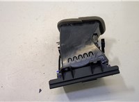  Дефлектор обдува салона BMW 5 F10 2010-2017 20468502 #3