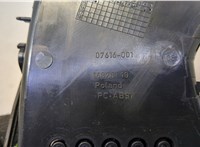  Дефлектор обдува салона BMW 5 F10 2010-2017 20468502 #4