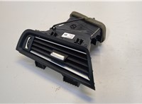  Дефлектор обдува салона BMW 5 F10 2010-2017 20468503 #1