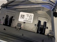  Дефлектор обдува салона BMW 5 F10 2010-2017 20468503 #2