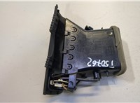  Дефлектор обдува салона BMW 5 F10 2010-2017 20468503 #3