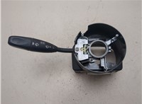  Переключатель поворотов и дворников (стрекоза) Mercedes Sprinter 2006-2018 20468504 #2