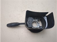  Переключатель поворотов и дворников (стрекоза) Mercedes Sprinter 2006-2018 20468504 #4