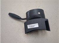  Переключатель поворотов и дворников (стрекоза) Mercedes Sprinter 2006-2018 20468504 #5