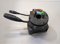  Переключатель поворотов и дворников (стрекоза) Mercedes Sprinter 2006-2018 20468504 #1