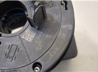 Переключатель поворотов и дворников (стрекоза) Mercedes Sprinter 2006-2018 20468504 #3