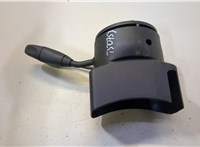  Переключатель поворотов и дворников (стрекоза) Mercedes Sprinter 2006-2018 20468504 #4
