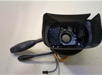  Переключатель поворотов и дворников (стрекоза) Mercedes Sprinter 2006-2018 20468504 #5