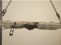  Рамка капота Opel Astra J 2010-2017 20468506 #1