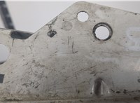  Рамка капота Opel Astra J 2010-2017 20468506 #2