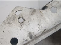  Рамка капота Opel Astra J 2010-2017 20468506 #3