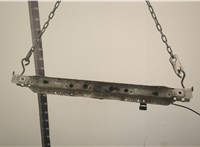  Рамка капота Opel Astra J 2010-2017 20468506 #4