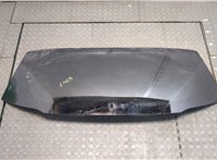  Стекло заднее GMC Terrain 2017-2021 20468511 #1