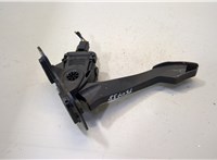 Педаль газа Ford Transit 2014-2025 20468513 #1