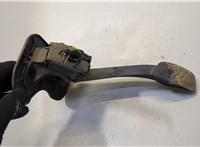  Педаль газа Ford Transit 2014-2025 20468513 #2