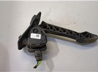  Педаль газа Ford Transit 2014-2025 20468513 #3