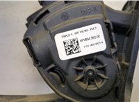  Педаль газа Ford Transit 2014-2025 20468513 #4