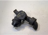  Кран отопителя (печки) Volkswagen Touareg 2014-2018 20468515 #1