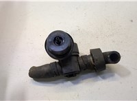  Кран отопителя (печки) Volkswagen Touareg 2014-2018 20468515 #2