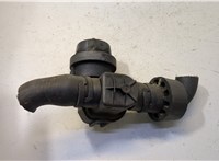  Кран отопителя (печки) Volkswagen Touareg 2014-2018 20468515 #3