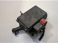  Блок предохранителей Ford Transit 2014-2025 20468517 #1