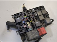  Блок предохранителей Ford Transit 2014-2025 20468517 #2