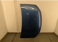  Капот Dacia Sandero 2013-2020 20468519 #1