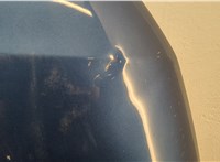  Капот Dacia Sandero 2013-2020 20468519 #2