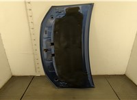  Капот Dacia Sandero 2013-2020 20468519 #7