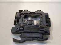 A6519012902, A6519003203 Блок управления двигателем Mercedes Sprinter 2006-2018 20468520 #1