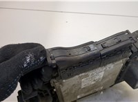 A6519012902, A6519003203 Блок управления двигателем Mercedes Sprinter 2006-2018 20468520 #2