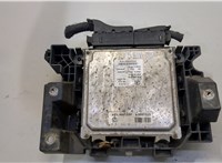 A6519012902, A6519003203 Блок управления двигателем Mercedes Sprinter 2006-2018 20468520 #3