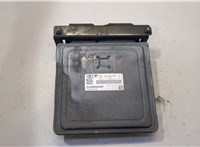  Блок управления двигателем Audi A1 (8X) 2010-2018 20468522 #3