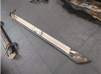 N0054100 Подножка Nissan Quest 2003-2009 20468523 #2