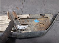 N0054100 Подножка Nissan Quest 2003-2009 20468523 #4
