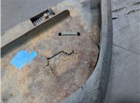 N0054100 Подножка Nissan Quest 2003-2009 20468523 #5