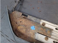 N0054100 Подножка Nissan Quest 2003-2009 20468523 #6