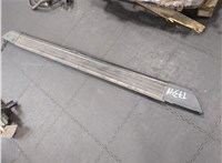 N0054100 Подножка Nissan Quest 2003-2009 20468523 #7