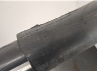 Подножка Nissan Quest 2003-2009 20468523 #2