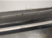  Подножка Nissan Quest 2003-2009 20468523 #3
