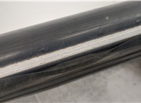  Подножка Nissan Quest 2003-2009 20468523 #4