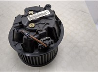  Двигатель отопителя (моторчик печки) Citroen C3 2002-2009 20468525 #1